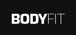 Fitness1 logo