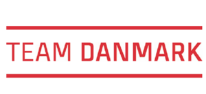 Team Danmark logo